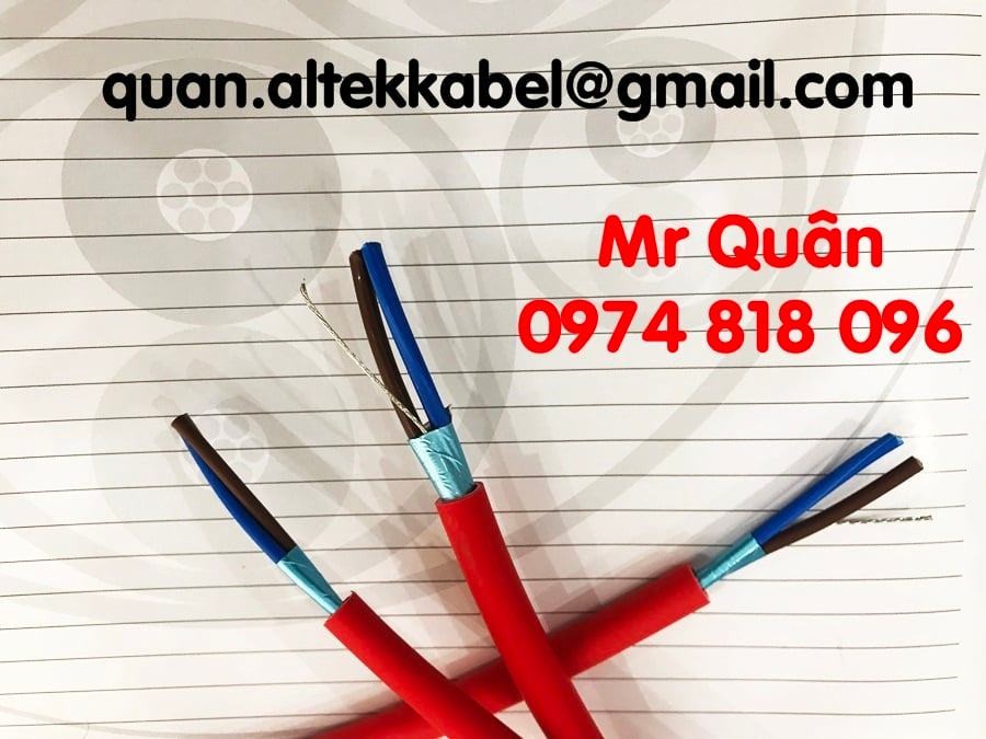 Click image for larger version

Name:	278088760_692924098588412_173688341896655637_n.jpg?_nc_cat=109&amp;ccb=1-5&amp;_nc_sid=730e14&amp;_nc_ohc=cJbhhKNTPjMAX_gVgku&amp;tn=8fHo-CS_d0bd0_Gs&amp;_nc_ht=scontent.fhan3-5.fna&amp;oh=00_AT-eSuKkFuKiE8455P6wA1ffOsEmhNKzqI0cg28VvhIGJA&amp;oe=62587B50.
Views:	44
Size:	111.4 KB
ID:	201131