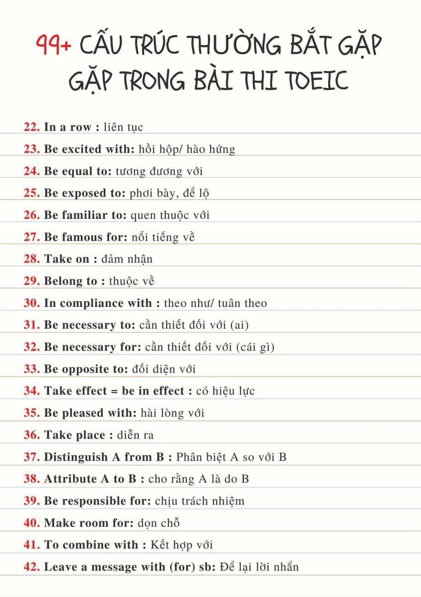 Click image for larger version

Name:	280116771_528655205593442_9027752739498089708_n.jpg?_nc_cat=109&amp;ccb=1-6&amp;_nc_sid=5cd70e&amp;_nc_ohc=SSB6K8blB7AAX8NChIF&amp;tn=WfhrV64-Vply72GT&amp;_nc_ht=scontent.fsgn2-4.fna&amp;oh=00_AT8CyWm4xjYFNHxTYVbODFj-gYhl3VuxGhdygF_f42z1ug&amp;oe=627E6C71
Views:	50
Size:	119.2 KB
ID:	202815