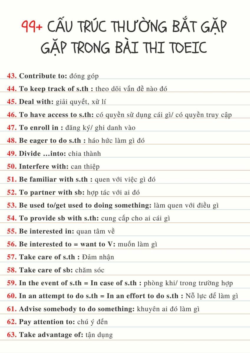 Click image for larger version

Name:	279889739_528655258926770_1197746919731901536_n.jpg?_nc_cat=105&amp;ccb=1-6&amp;_nc_sid=5cd70e&amp;_nc_ohc=JzYiYjQ-Ym0AX_VdB8S&amp;_nc_ht=scontent.fsgn2-1.fna&amp;oh=00_AT8eIMulw3vviP7jvsRmiZ6CFjrV9sektUi9Ckv2bUWPAA&amp;oe=627E03BB.jpg
Views:	48
Size:	133.2 KB
ID:	202816