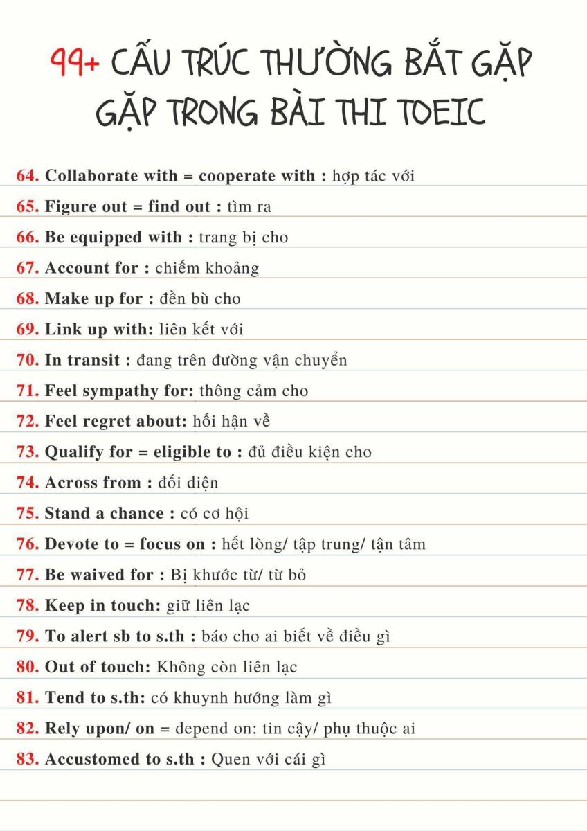 Click image for larger version

Name:	280300042_528655302260099_7299540504248903523_n.jpg?_nc_cat=106&amp;ccb=1-6&amp;_nc_sid=5cd70e&amp;_nc_ohc=rwGYHnbC56oAX-p8Ji9&amp;_nc_ht=scontent.fsgn2-3.fna&amp;oh=00_AT9LDDg3Oo-nmqh05WBumsHSdrrBXB8mkuDQO7NN_P775A&amp;oe=627CD996.jpg
Views:	46
Size:	120.5 KB
ID:	202817