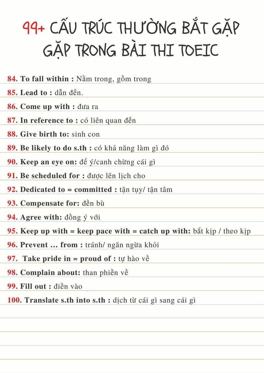 Click image for larger version

Name:	280376668_528655402260089_1281367953557528160_n.jpg?_nc_cat=106&amp;ccb=1-6&amp;_nc_sid=5cd70e&amp;_nc_ohc=OQzfIMx8Xh0AX9nDWxf&amp;_nc_ht=scontent.fsgn2-3.fna&amp;oh=00_AT-D9ug_zwlBflkENHg0rDSMqWle-DmseyxVVty5UAp3nw&amp;oe=627E8025.jpg
Views:	56
Size:	110.7 KB
ID:	202818