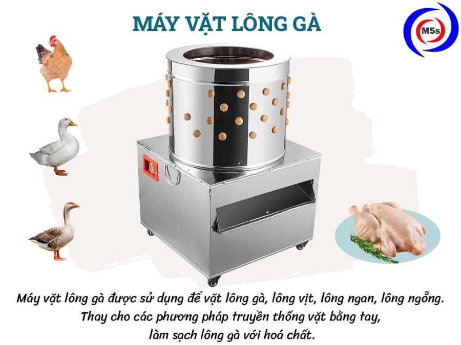 cong-dung-may-vat-long-ga