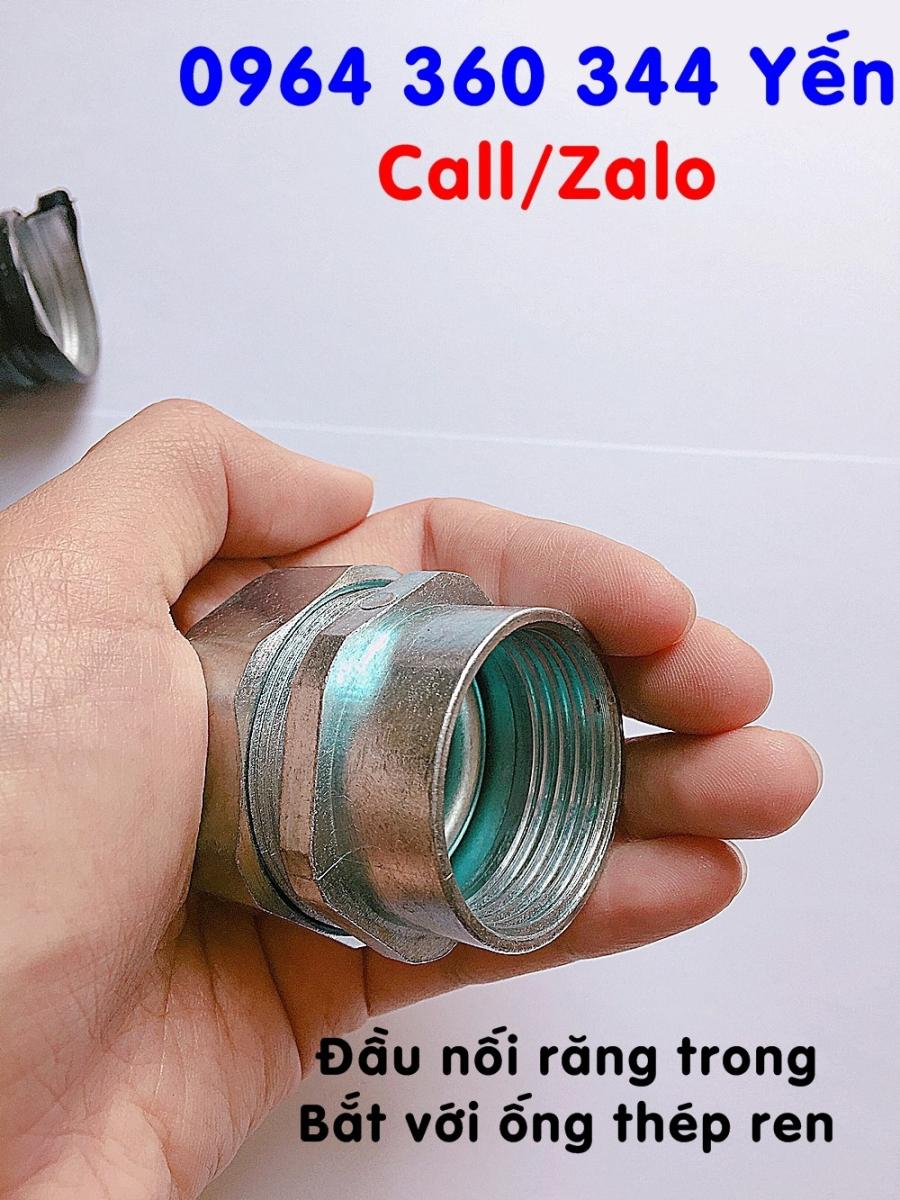 Click image for larger version

Name:	IMG_8754.JPG
Views:	36
Size:	150.6 KB
ID:	203622