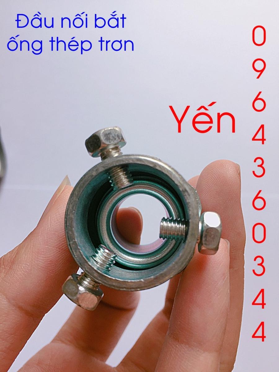 Click image for larger version

Name:	IMG_8758.JPG
Views:	35
Size:	102.7 KB
ID:	203623