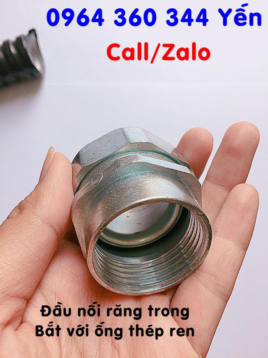 Click image for larger version

Name:	IMG_8750 (1).JPG
Views:	36
Size:	167.6 KB
ID:	203624