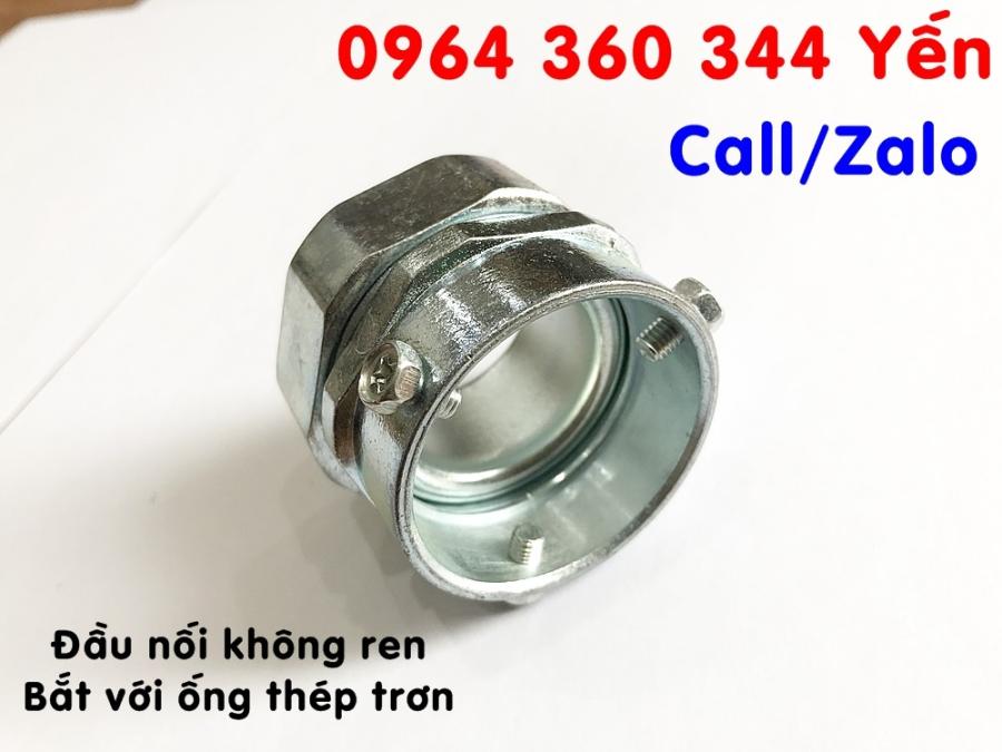 Click image for larger version

Name:	IMG_3393.JPG
Views:	33
Size:	55.5 KB
ID:	203625