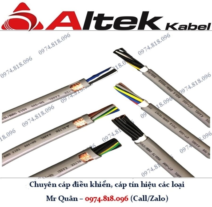 Click image for larger version

Name:	283832860_722789092268579_4891502540973095703_n.jpg?_nc_cat=102&amp;ccb=1-7&amp;_nc_sid=730e14&amp;_nc_ohc=hS6mYQgyKT4AX9LekKa&amp;_nc_ht=scontent.fhan3-1.fna&amp;oh=00_AT9s0beTMdB_WsCWLcEqfKVz4AN7_62BWwq2gtnReXbFkw&amp;oe=6292F408.jpg
Views:	99
Size:	113.3 KB
ID:	203971