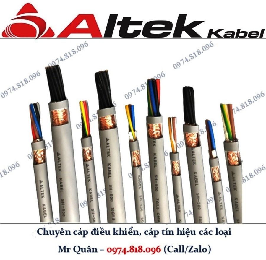 Click image for larger version

Name:	283735778_722789198935235_368915302878560795_n.jpg?_nc_cat=103&amp;ccb=1-7&amp;_nc_sid=730e14&amp;_nc_ohc=oUqHfHYAoWsAX9W2vXa&amp;tn=8fHo-CS_d0bd0_Gs&amp;_nc_ht=scontent.fhan4-3.fna&amp;oh=00_AT9qAz4UVXCHN2O0VZyFStSGhC9l1oHWWcNo1SwD1GUgnw&amp;oe=629345F8.
Views:	96
Size:	121.5 KB
ID:	203972