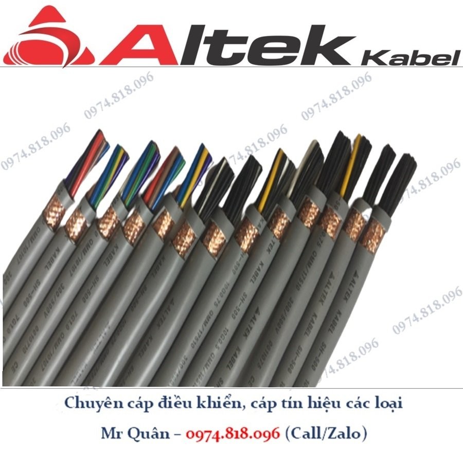 Click image for larger version

Name:	283662867_722789188935236_19789271566673940_n.jpg?_nc_cat=101&amp;ccb=1-7&amp;_nc_sid=730e14&amp;_nc_ohc=jjyPe5OMS5kAX-qw3GX&amp;tn=8fHo-CS_d0bd0_Gs&amp;_nc_ht=scontent.fhan3-3.fna&amp;oh=00_AT9JwXGnPl4ehxs8eTP6DCHzWq3PSn5jc6W99jcPsbhSJw&amp;oe=62936A11.j
Views:	94
Size:	120.8 KB
ID:	203973