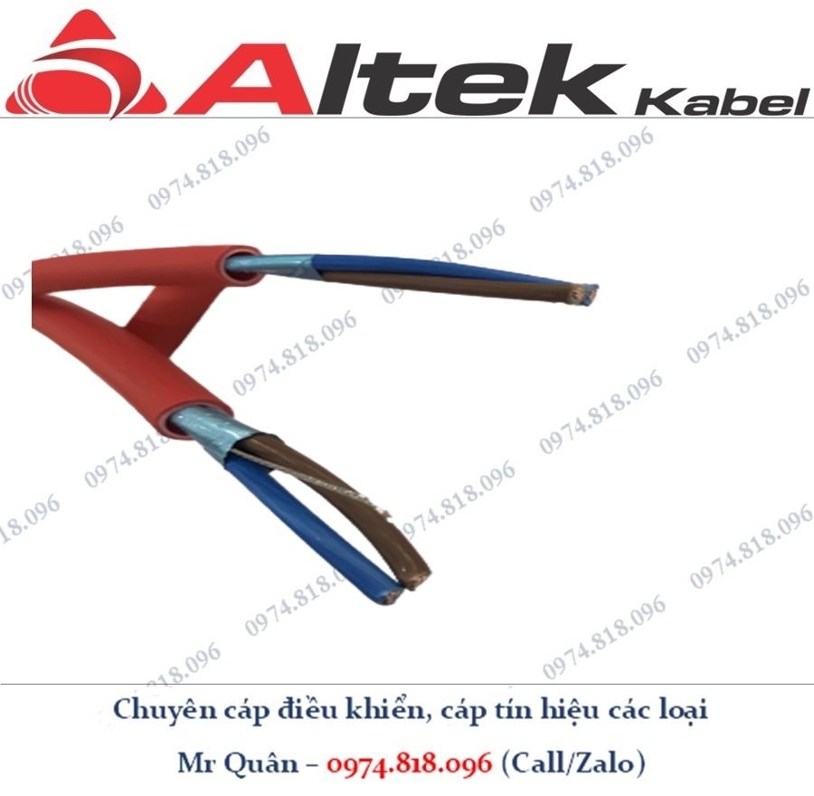 Click image for larger version

Name:	289421512_740341287180026_2787935297447587337_n.jpg?_nc_cat=100&amp;ccb=1-7&amp;_nc_sid=730e14&amp;_nc_ohc=t0Lwe8e6C28AX_DqUNu&amp;_nc_ht=scontent.fhan4-3.fna&amp;oh=00_AT_ysLHAoEo1m6dEdO58GvMXlT0lAXHb39KUvPSC2IFFUw&amp;oe=62B7B6A6.jpg
Views:	46
Size:	75.1 KB
ID:	206015