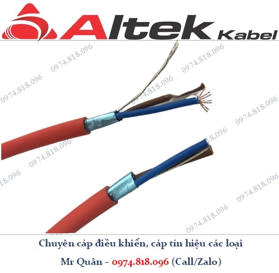 Click image for larger version

Name:	289558533_740341333846688_6364487912250798177_n.jpg?_nc_cat=100&amp;ccb=1-7&amp;_nc_sid=730e14&amp;_nc_ohc=vpdj6uoE-ncAX_gFQvf&amp;_nc_ht=scontent.fhan4-3.fna&amp;oh=00_AT9XUZS6oTDQ6O-lXoOiv4w0hb_M9mfIY7eak8hI4wgu1g&amp;oe=62B69029.jpg
Views:	40
Size:	77.0 KB
ID:	206016