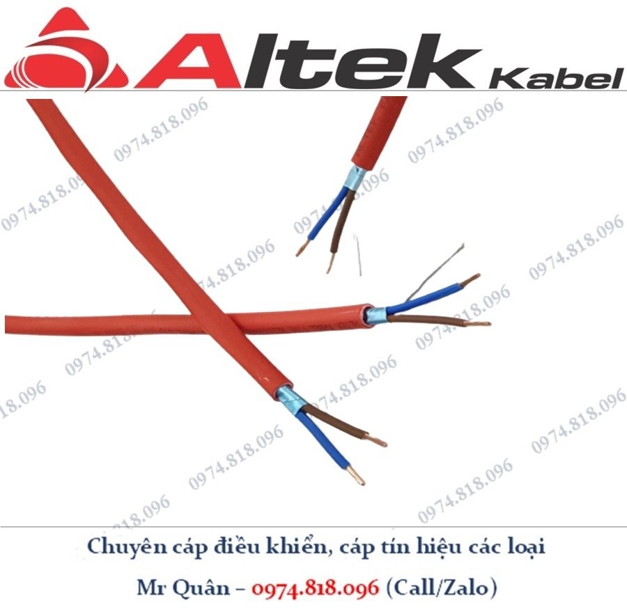 Click image for larger version

Name:	289416949_740341323846689_5940280638215061235_n.jpg?_nc_cat=107&amp;ccb=1-7&amp;_nc_sid=730e14&amp;_nc_ohc=5GyT4LoB2WsAX9w4f6M&amp;_nc_ht=scontent.fhan3-2.fna&amp;oh=00_AT_ufSIAEriwcVw88KcmNgGMgdGrZsSmuPn8DzRWKslZyw&amp;oe=62B791A9.jpg
Views:	48
Size:	79.7 KB
ID:	206017