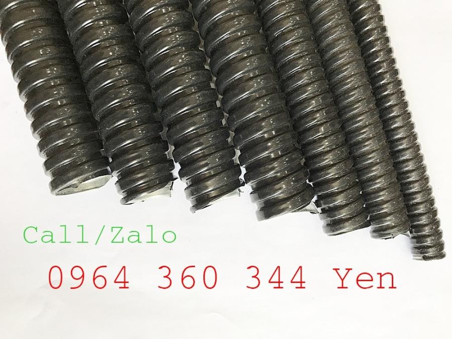 Click image for larger version

Name:	IMG_3287.JPG
Views:	70
Size:	98.7 KB
ID:	206943