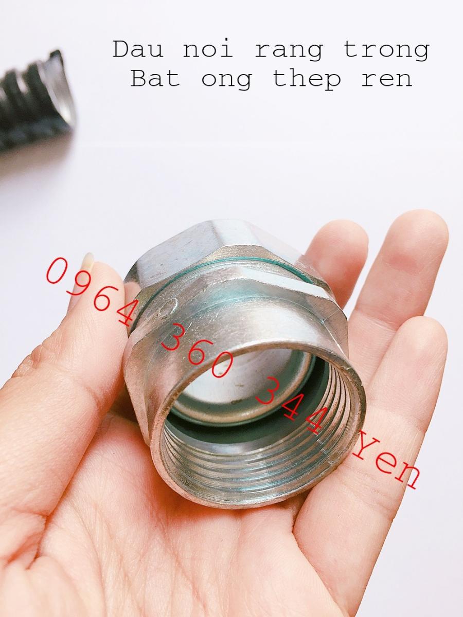 Click image for larger version

Name:	IMG_8750.JPG
Views:	64
Size:	103.0 KB
ID:	206945