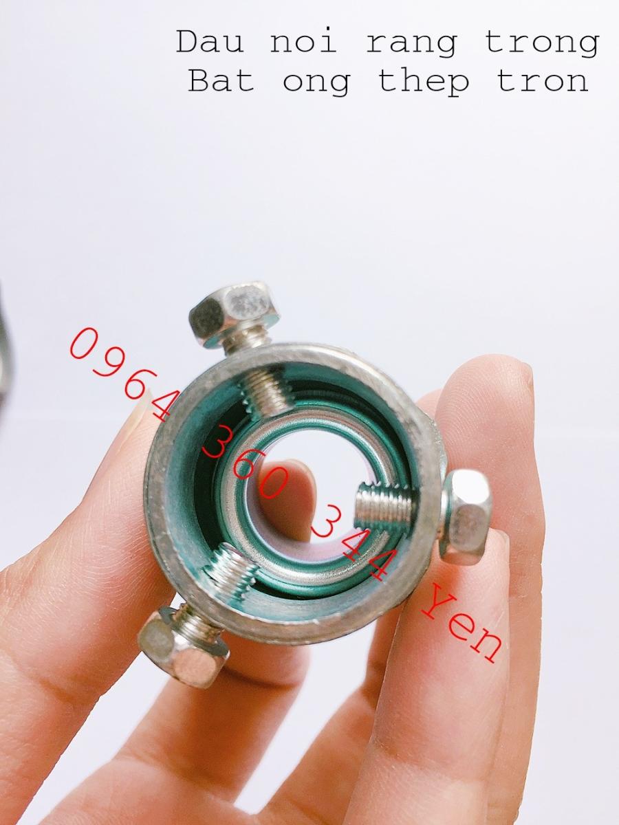 Click image for larger version

Name:	IMG_8758.JPG
Views:	71
Size:	90.7 KB
ID:	206946