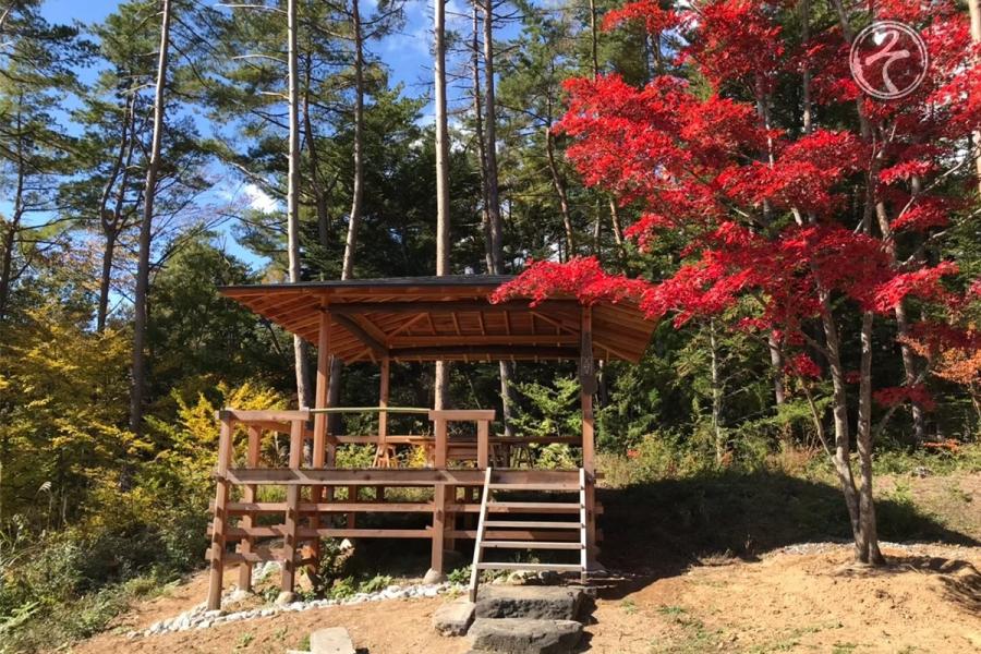 Click image for larger version

Name:	314641679_125125210352333_6218978301865191830_n.jpg?_nc_cat=105&amp;ccb=1-7&amp;_nc_sid=730e14&amp;_nc_ohc=Hr2kK5cSCZ4AX_hSPsI&amp;_nc_ht=scontent.fhan15-1.fna&amp;oh=00_AfAV42oCKDGFKX5PjDenFJMi-P66z2iYN8mEx2GsKEzcaw&amp;oe=6498257E.jpg
Views:	85
Size:	149.3 KB
ID:	230657