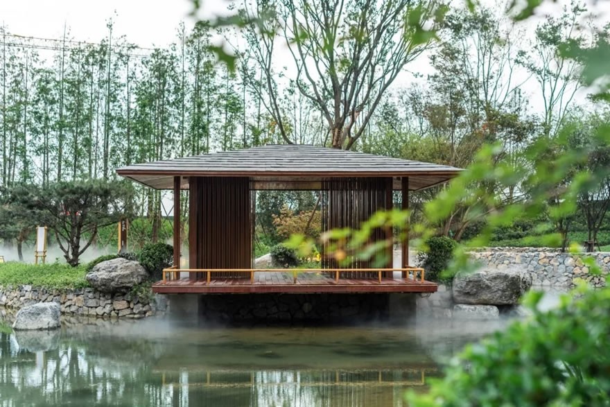 Click image for larger version

Name:	choi-go-san-vuon-kieu-nhat.jpg
Views:	112
Size:	181.8 KB
ID:	230658