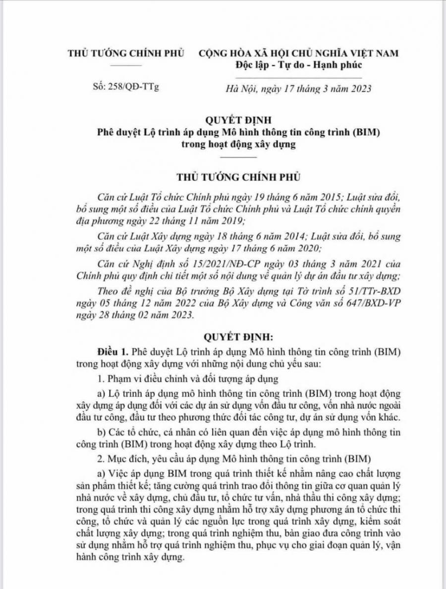 Click image for larger version

Name:	1.jpg
Views:	75
Size:	141.7 KB
ID:	249119