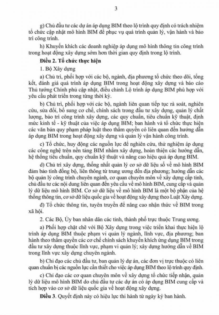 Click image for larger version

Name:	3.jpg
Views:	72
Size:	173.7 KB
ID:	249121