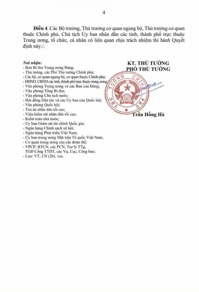 Click image for larger version

Name:	4.jpg
Views:	64
Size:	69.4 KB
ID:	249122