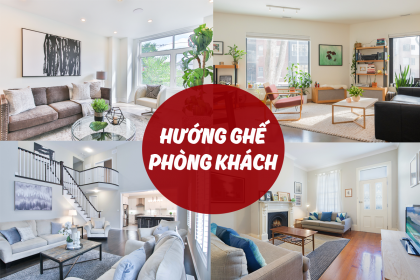 Click image for larger version

Name:	Hướng ghế phòng khách.png
Views:	30
Size:	206.3 KB
ID:	185147