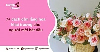 Click image for larger version  Name:	cach-cam-lang-hoa-khai-truong-avt.jpg Views:	0 Size:	51.5 KB ID:	249255