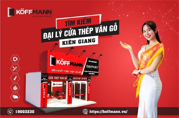 Click image for larger version

Name:	cua-thep-van-go-koffmann-tuyen-dai-ly-kien-giang.jpg
Views:	58
Size:	61.6 KB
ID:	203240