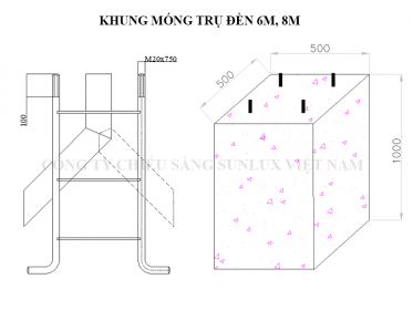 Click image for larger version

Name:	cau-tao-khung-mong-tru-6m.png
Views:	37
Size:	52.9 KB
ID:	250072