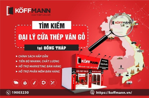 Click image for larger version  Name:	koffmann-tuyen-dai-ly-cua-thep-van-go-dong-thap-min.jpg Views:	3 Size:	67.7 KB ID:	200440