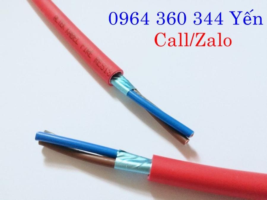 Click image for larger version

Name:	21 1.jpg
Views:	52
Size:	41.7 KB
ID:	200356