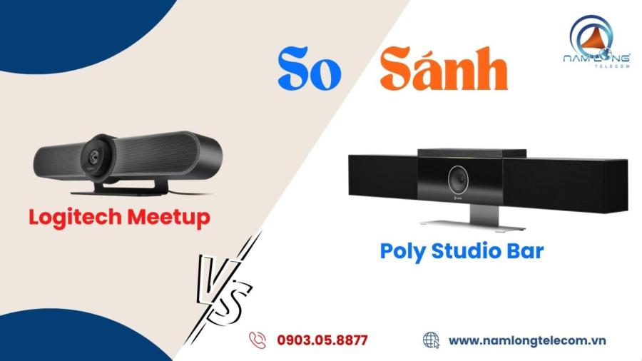 Click image for larger version

Name:	so-sanh-poly-studio-bar-va-logitech-meetup-1536x864.jpg
Views:	92
Size:	34.2 KB
ID:	215897