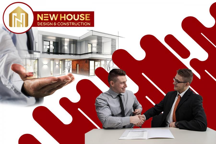 Click image for larger version

Name:	SỰ HỢP TÁC.jpg
Views:	47
Size:	69.1 KB
ID:	185713