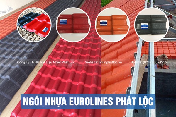 Click image for larger version

Name:	ngoi-nhua-eurolines-phatloc.jpg
Views:	43
Size:	86.8 KB
ID:	196812