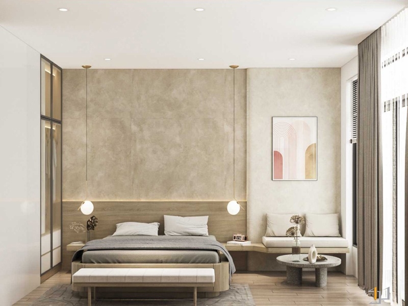 Click image for larger version  Name:	c0kh9pM.jpg Views:	0 Size:	200.4 KB ID:	250380