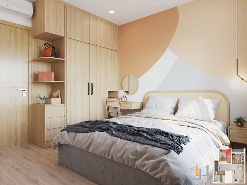 Click image for larger version

Name:	vb07UQY.jpg
Views:	28
Size:	242.5 KB
ID:	250469