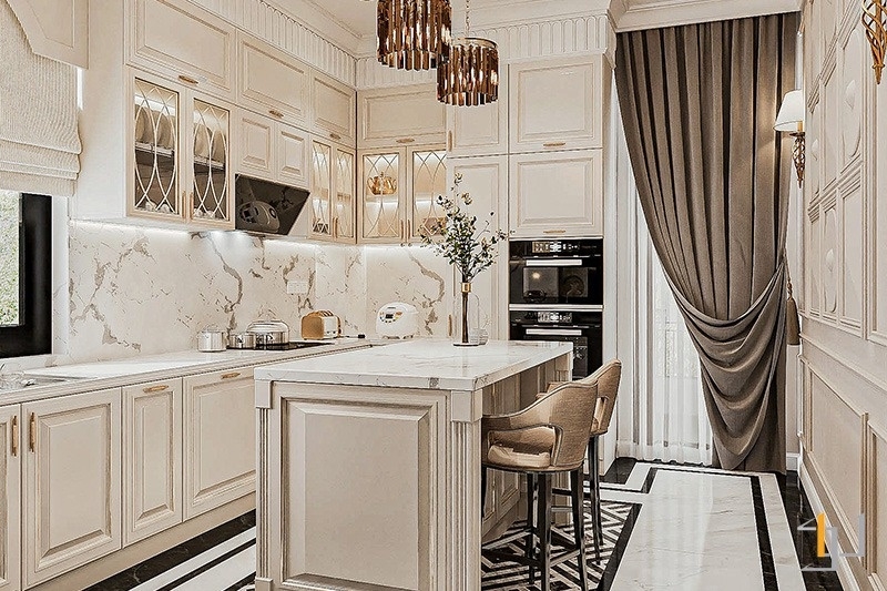 Click image for larger version

Name:	wHdUBR0.jpg
Views:	28
Size:	371.2 KB
ID:	250470