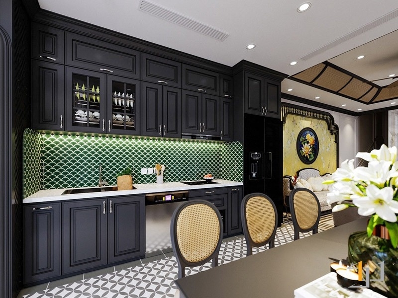 Click image for larger version

Name:	YL1womA.jpg
Views:	27
Size:	323.7 KB
ID:	250471