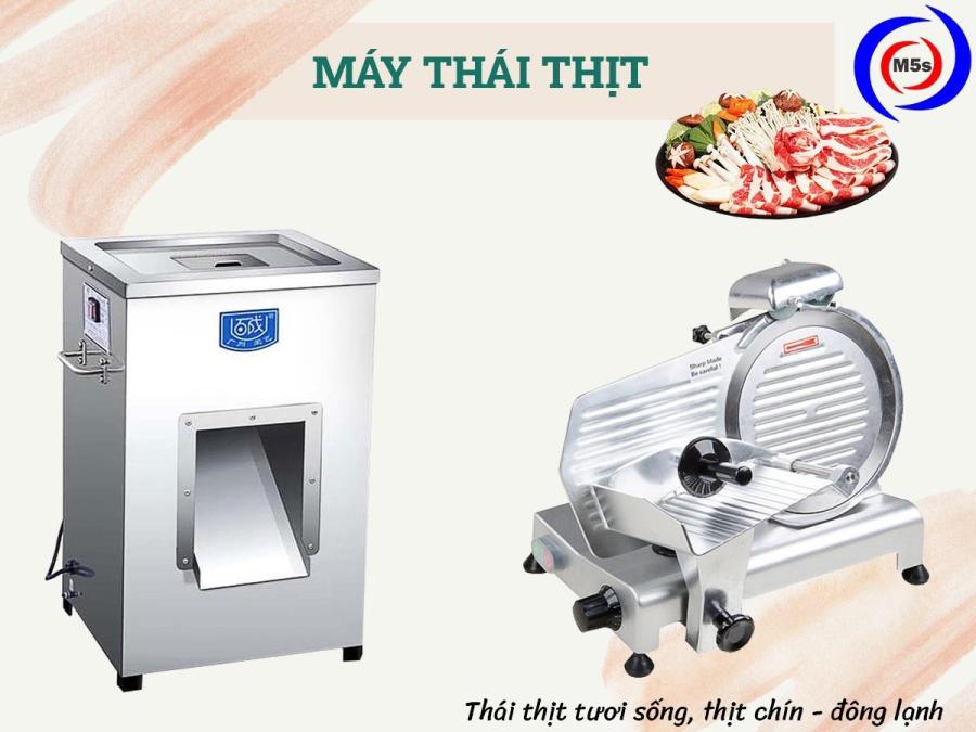 may-thai-thit