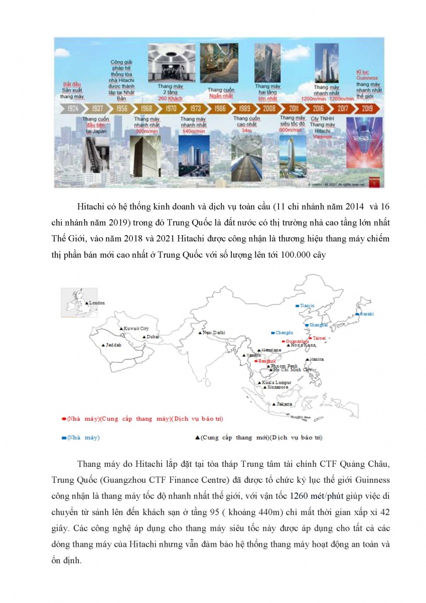 Click image for larger version

Name:	Bài 1. Giới thiệu chung về Hitachi_Page_2.jpg
Views:	19
Size:	271.3 KB
ID:	250531