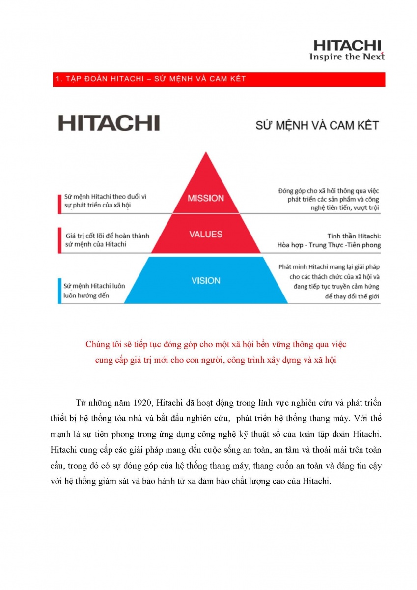 Click image for larger version

Name:	Bài 1. Giới thiệu chung về Hitachi_Page_1.jpg
Views:	21
Size:	198.7 KB
ID:	250532