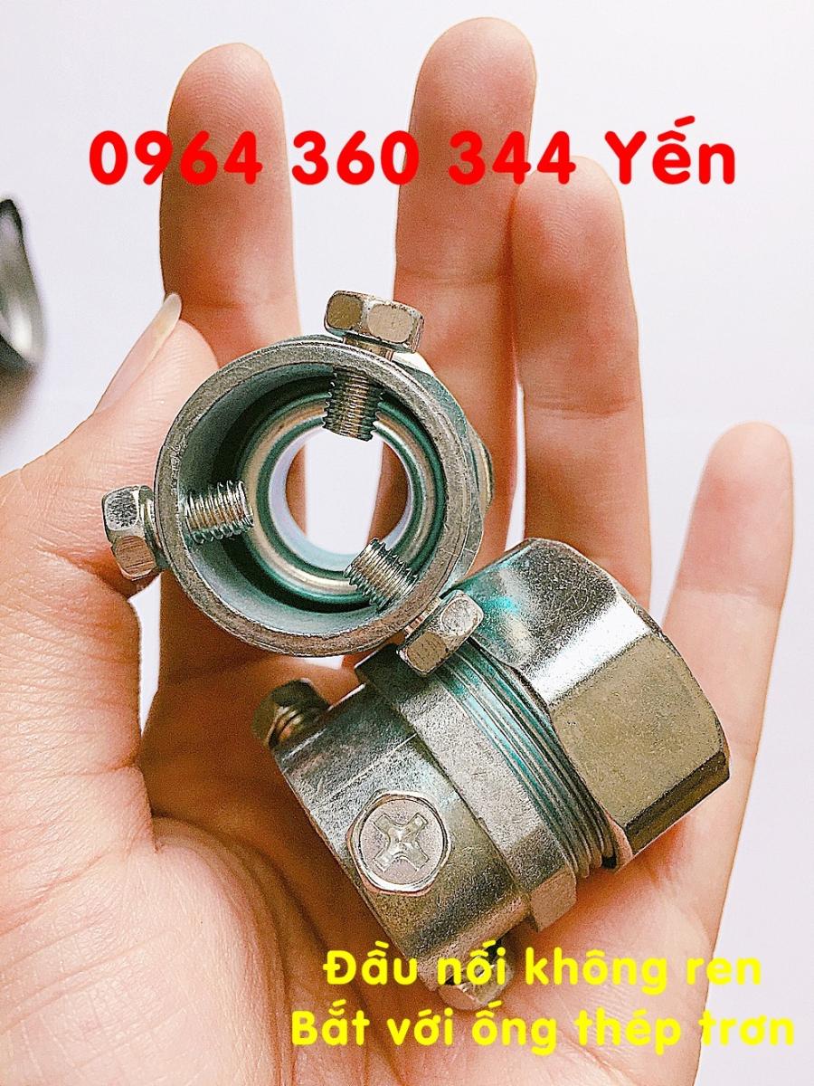 Click image for larger version

Name:	IMG_8760 (1).JPG
Views:	39
Size:	199.4 KB
ID:	203621