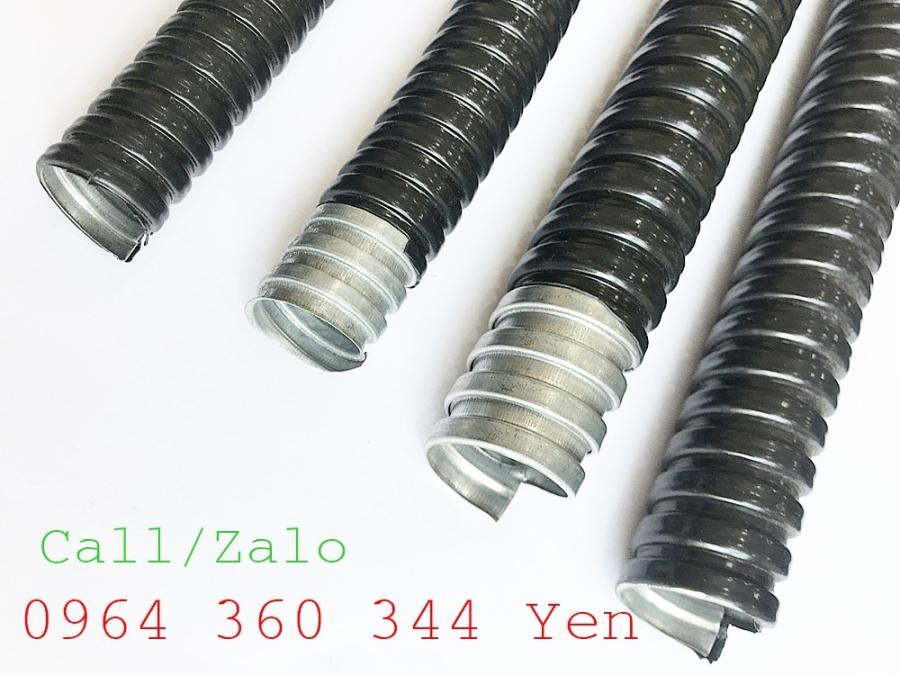 Click image for larger version

Name:	IMG_2874.JPG
Views:	74
Size:	76.1 KB
ID:	206942