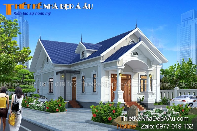 Click image for larger version

Name:	mau-biet-thu-1-tang-3-phong-ngu-8.jpg
Views:	47
Size:	152.0 KB
ID:	186304