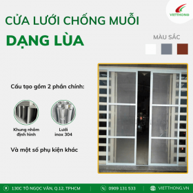 Click image for larger version

Name:	cau-tao-cua-luoi-chong-muoi-dang-lua.png
Views:	13
Size:	71.5 KB
ID:	251417