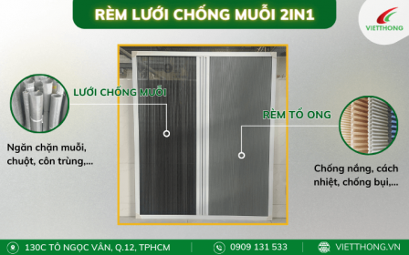 Click image for larger version

Name:	rem-luoi-chong-muoi-2in1-Viet-Thong.png
Views:	8
Size:	173.1 KB
ID:	251418