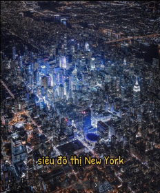 Click image for larger version

Name:	nh chụp màn hình 2024-08-04 202642.png
Views:	44
Size:	165.0 KB
ID:	252017