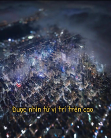 Click image for larger version

Name:	nh chụp màn hình 2024-08-04 202730.png
Views:	34
Size:	129.1 KB
ID:	252018