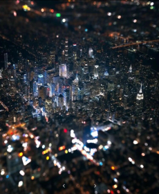 Click image for larger version

Name:	nh chụp màn hình 2024-08-04 202745.png
Views:	33
Size:	138.3 KB
ID:	252019