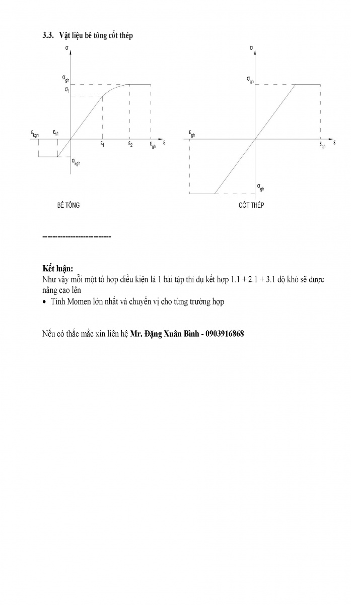 Click image for larger version

Name:	Nghiên cứu tính toán kết cấu bằng phương pháp năng lượng_Page_3.jpg
Views:	18
Size:	87.0 KB
ID:	252149