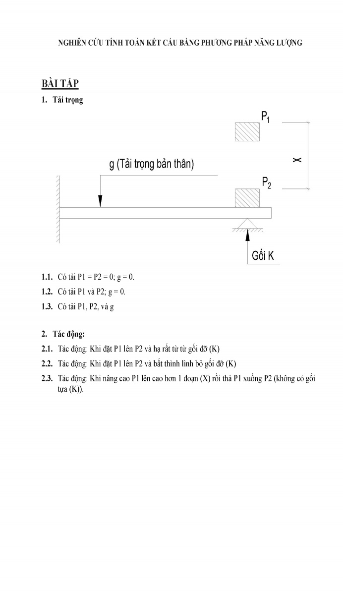 Click image for larger version

Name:	Nghiên cứu tính toán kết cấu bằng phương pháp năng lượng_Page_1.jpg
Views:	27
Size:	106.0 KB
ID:	252150